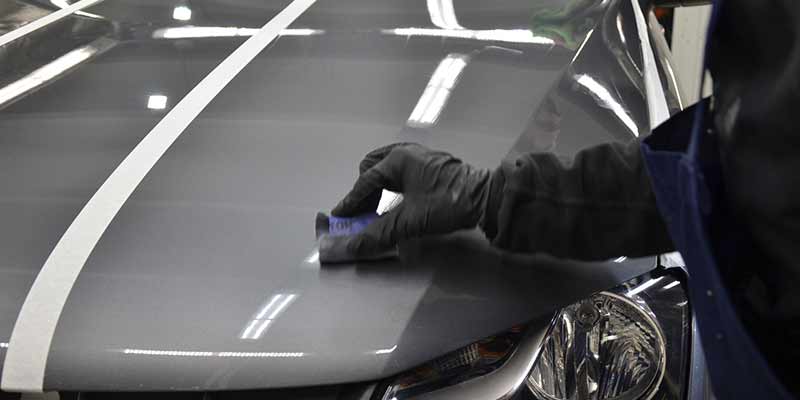 Marmara Seramik Kaplama